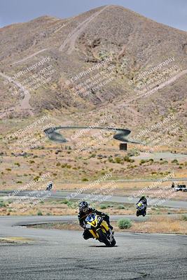 media/Apr-26-2025-2WTD (Sat) [[797c348bd3]]/B Group/120pm/